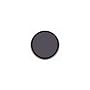 Hoya 77mm Circular Polarizer Glass Filter - G Series