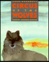 Circus Of The Wolves