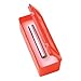 Plug Gage Tool Steel 0.8091 in Dia.
