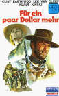 Für ein paar Dollar mehr