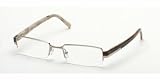 Prada - Authentic PRADA Eyeglasses Eye glass SPR 64HV Color: 5AV1O1 Size. 5118 / PRADA PR 64HV