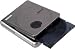 I-O DATA�@�� USB 2.0/1.1�Ή� USB�o�X�p���[�쓮 �|�[�^�u��MO�h���C�u MOH2-U1.3P