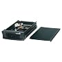StarTech.com BLACK EXTRA REMOVABLE DRIVE ( DRW113CADBK )