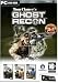 GHOST RECON GOLD EDITION (DVD-ROM)