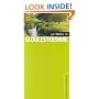 50 Walks in Gloucestershire (50 walks in...)