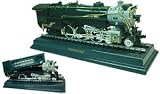 Locomotive Train Phone - Model 022874