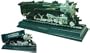 Locomotive (Train) Telephone