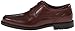 Rockport Men's Style Leader 2 Apron Oxford