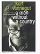 A Man without a Country