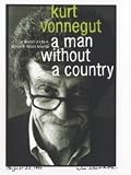 A Man without a Country