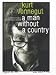 A Man Without a Country