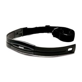 GARMIN 010-10997-00 Heart Rate Monitor