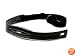 Garmin Heart Rate Monitor