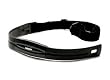 Garmin Heart Rate Monitor