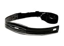 GARMIN 010-10997-00 Heart Rate Monitor