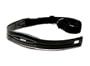 Garmin Heart-Rate Monitor