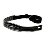 Garmin Heart