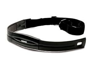 Garmin Heart Rate Monitor For The Forerunner 50/405
