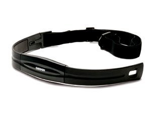 Garmin Heart Rate Monitor For the Forerunner 50/405