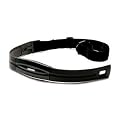Garmin Heart Rate Monitor For the Forerunner 50/405