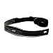 Garmin Heart Rate Monitor For the Forerunner 50/405