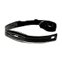 Garmin Heart Rate Monitor