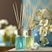 Raumduft Color Blue Spa 100 ml Ipuro