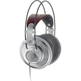 AKG