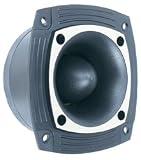 Selenium ST304 Super Tweeter ABS Housing