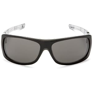 Sheckler Asian Fit Oakleys
