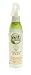 EAT CLEANER Ready-to-Use Fruit + Vegetable Wash