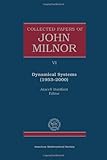 Dynamical systems (1953-2000)