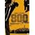 �}�J���j�E�E�G�X�^�� 800���̏e�e [DVD]