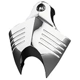 KURYAKYNHORNCOVERV-SHIELD8128