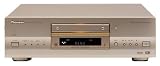  : Pioneer DV-939A DVD Audio/Video Player