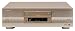 Electronics : Pioneer DV-939A DVD Audio/Video Player