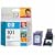 HP Original C9365AE Ink Cartridge No 101 Photo Blue 13Ml