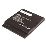 Battery for PanasonicToughBook