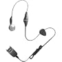 Nokia HDC-9P Earbud Headset