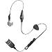 Nokia HDC-9P Earbud Headset