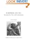 Euripides: Hecuba: Introduction, Text, and Commentary (American Philological Association Books)