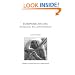 Euripides: Hecuba: Introduction, Text, and Commentary (American Philological Association Books)