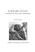 Book Euripides: Hecuba: Introduction, Text, and Commentary (Textbook Series (American Philological Association), No. 14.)
