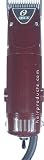 Oster Classic 76 Clipper