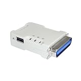 Premiertek Bluetooth USB with Combo Printer Adapter (BT-0260-V2)