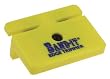 Cloverdale 33437 Band-it Edge Trimmer