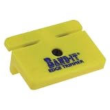 Band-It Edge Trimmer