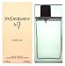 M7 Fresh by Yves Saint Laurent for Men 3.3 oz Eau de Toilette Spray