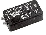 Whirlwind Audio Cable Tester
