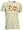 Tennessee Volunteers 1951 NCAA Football National Championship Short Sleeve T-Shirt